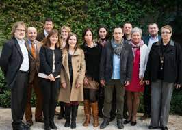 * french luxury real estate specialist * #emilegarcin * locate us in : Emile Garcin Proprietes Immobilier Menerbes