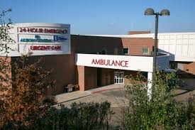 Our urgent care pediatricians care for common illnesses and minor injuries, from strains and sprains to fevers and pains. Pediatric Urgent Care In Montrose Medina Akron Ohio Akron Children S Hospital
