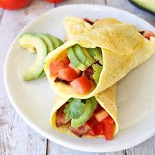 633 Mentions J Aime 24 Commentaires Paleohacks Paleo Recipes Paleohacks Sur Instagram What S Petit Dejeuner Keto Recette De Petit Dejeuner Dejeuner