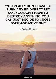 Pin On Memorable Quotes