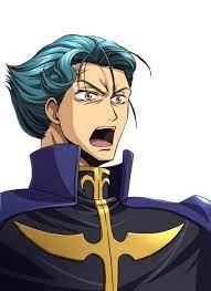 Image 625806 Reaction Images Know Your Meme