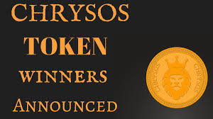 Hasil gambar untuk Chrysos