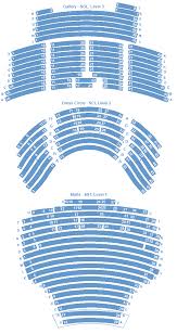 Ticketek New Zealand