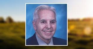 John Gurule's Instagram, Twitter & Facebook