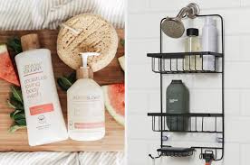 Skip to main content skip to footer. 31 Practical Bathroom Products From Target You Probably Won T Regret Buying