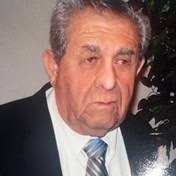 Pena Family Obituaries