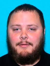 Air Force repeatedly failed to notify FBI about gunman prior to Sutherland  Springs massacre