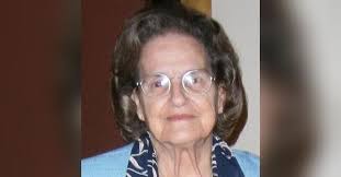 Jacquelyn "Jackie" Latour Obituary