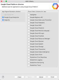 And anytrans is definitely a great helper to transfer music from iphone to iphone without itunes. Managing Cloud Client Libraries In An Eclipse Project