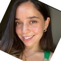 Carmela Abiuso's Instagram, Twitter & Facebook