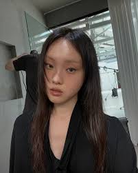 balenciaga @demna Forever 🫶🏻