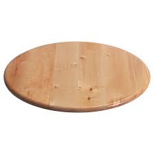 Small lazy susan for table. Snudda Lazy Susan Solid Wood Diameter 39 Cm Ikea