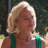 50+ "Hayter" profiles