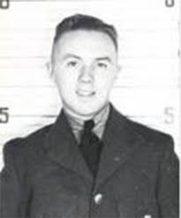 Chester Blacon Cemetery War Memorial