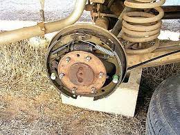 Check spelling or type a new query. Brek Drum Ms Wikikinhte Com
