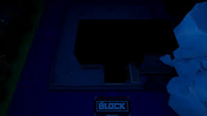 Escape room in fortnite creative code in description puzzle. Fun And Easy Escape Room 2251 6503 7680 By Meep Fortnite