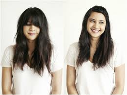 Pin Von Elli Auf Haartipps In 2020 Geflochtene Frisuren Seitliche Frisuren Flechtfrisuren