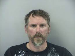 Remus man takes plea deal in criminal sexual conduct case