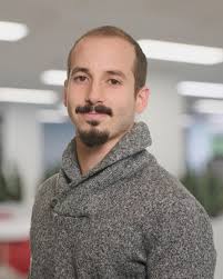 Kelsey Moore and Gianna DeGeorge represented the Ault Mock Trial Team as  litigators in a recent competition, securing the top plaintiff position and  ultimately taking second place. Kelsey Moore also received the