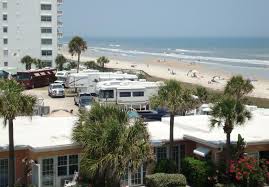 Coastline rv resort is located on highway 98, the main motor artery into eastpoint, the gateway to the forgotten coast. Coral Sands Rv Park Ormond Beach Fl 32174