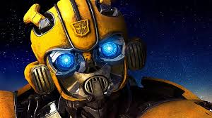Bumblebee Movie 1080p 2k 4k 5k Hd Wallpapers Free Download Wallpaper Flare Tons of awesome bumblebee 2017 wallpapers hd to download for free. bumblebee movie 1080p 2k 4k 5k hd