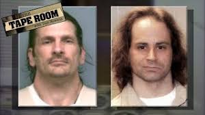 New Milford Murder Examined On 'The Tape Room' With Dan Bowens