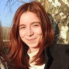 Candice Michel's Instagram, Twitter & Facebook