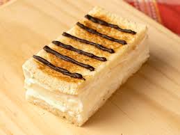 Maybe you would like to learn more about one of these? Kinder Brioss Light Vanessa Caporale