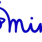 Mind event image