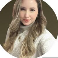 60+ "Quintero Quintana" profiles