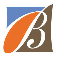 Free design assistance & planning available. Bekin Cabinets Honolulu Hi Us 96817 Houzz