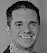 3250 Ivy Hills Blvd, Cincinnati, OH 45244