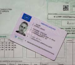 Do you need a green card and what is a green card? Order Driving License Passport Birth Certificate Id Insurance Number