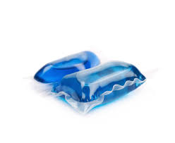 We did not find results for: How To Use Washing Capsules Persil