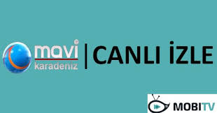 Mavikaradeniz Tv Canli Izle Mavikaradeniz Donmadan Seyret