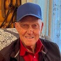 Jimmy Dale Bunn Obituary