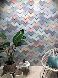 Nouveautes Cersaie 2018 Les Coups De Coeur D Italbec Dosseret Cuisine Texture Mur Design