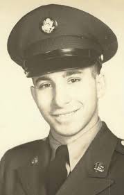 Obituary information for Thomas R. Serio