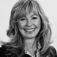 Colette Mckee's Instagram, Twitter & Facebook