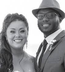 Elvis Mota's Instagram, Twitter & Facebook