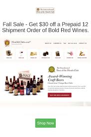 Pin On Grog Shop Wines