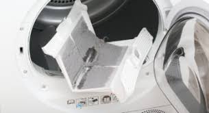 Free expert diy tips, support, troubleshooting help & repair advice for all kitchenaid dryer products. Kitchenaid Dryer Not Heating How To Fix It Authorized Service