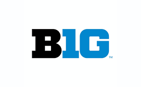 How many teams in the big 10? Big Ten Story