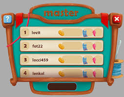 Candy Crush Saga Caja De Bombones De Lujo - Youtube