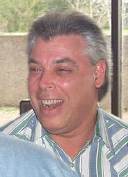 Clubs -- Mason-Dixon Square Dancers Federation