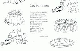 Pin Op Jeux De Doigts Comptines Poemes
