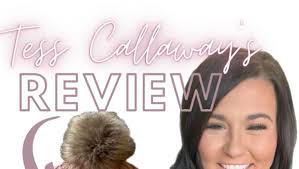 Amazon.com: Funky Junque Girls Toddler Winter Beanie Hat with Faux Fur Pom  Cable Knit Stocking Cap Ages 1 to 4-2 Pack