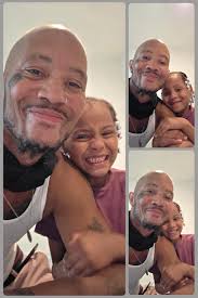 watch new sermon everyday: https://bestsermon.us/priscilla-shirer/ Buy  beautiful son of god's item: https://bestsermon.net/ You don't feel the  need to defend yourself when you know God saw what happened too. 🙌🏽 Let  the Lord