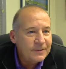 Oakleaves Nov 17 2020 (Nov 30, 2020)