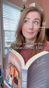 Cabin mate by Leah Brunner 🎄❤️